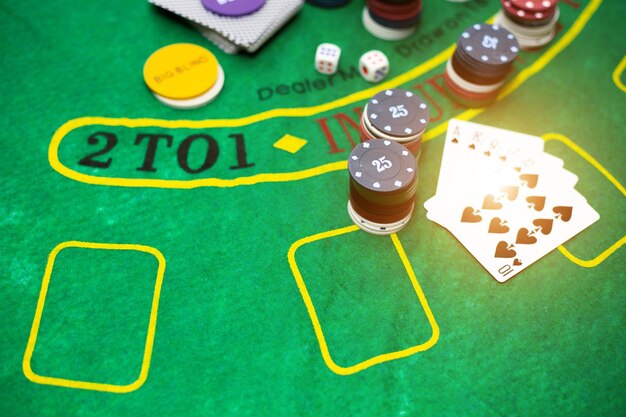 slotsvader-online.com