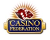 Scarica le slots